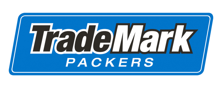 TradeMark Packers - no bg